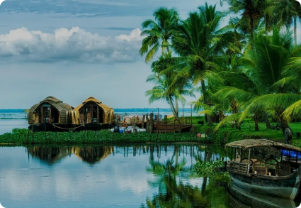Kerala