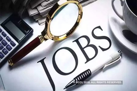 Meet the Steve Jobs of the Travel Industry
