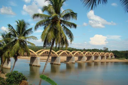 All in one Kerala Package