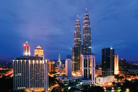 Malaysia