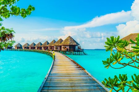 South maldives with colombo tour ( 6 Days)