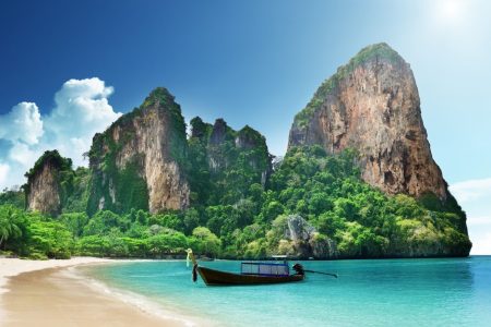 Andaman Adventure Tour ( 4 Days)