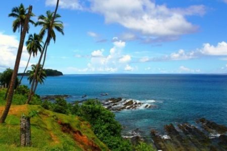 Port Blair Holiday Package ( 4 Days)