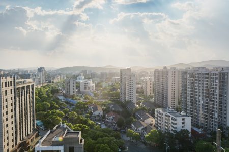 Bangalore Honeymoon package ( 9 Days)