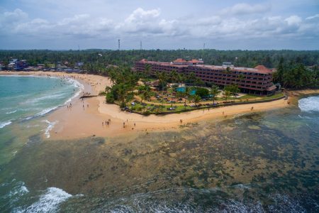 Colombo Special ( 4 Days)