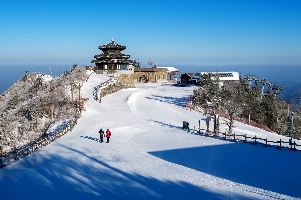 Dalhousie