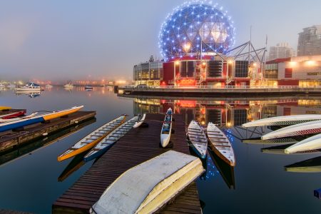 Hongkong with Disneyland ( 4 Days)