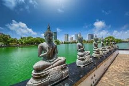 Bangkok and Pattaya Special ( 6 Days)