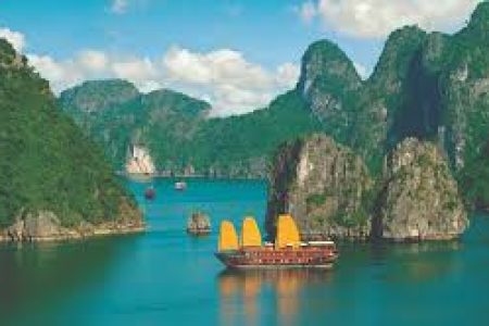 Authentic Vietnamese 7nights