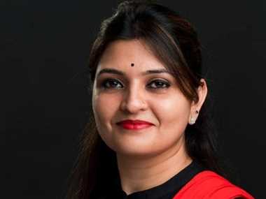 Bhawna