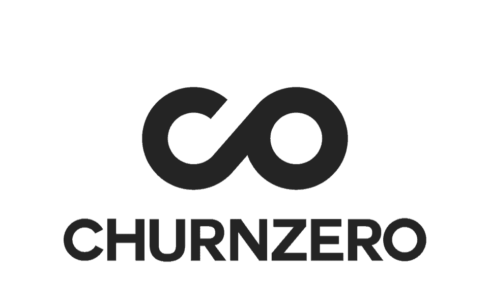 ChurnZero-logo-blog