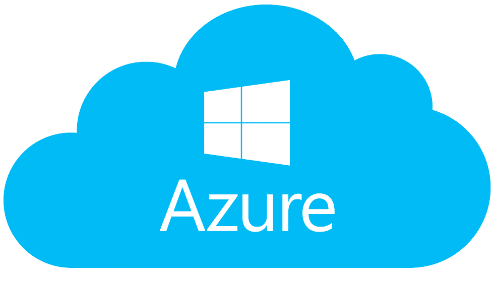 kisspng-microsoft-azure-cloud-computing-microsoft-corporat-try-for-free-scaleout-software-5b6ab648b1b3f8.2998507915337201367279