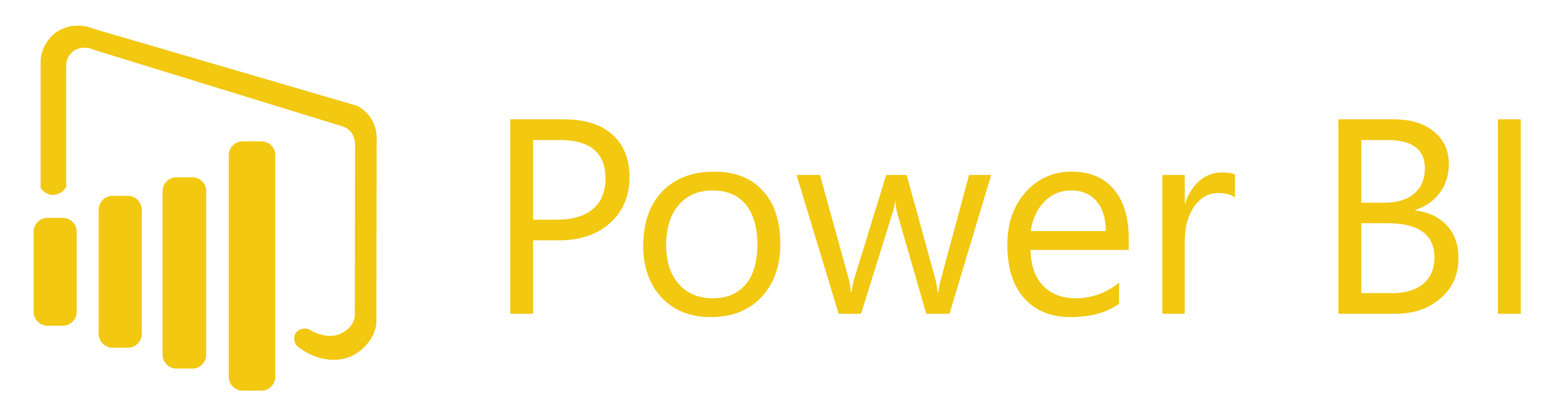 powerBI-Logo